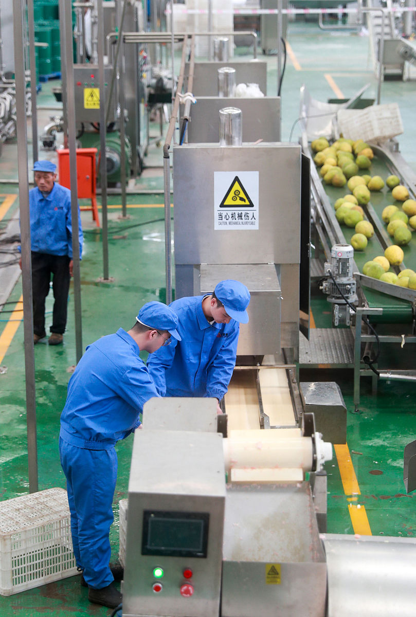 电工组装涂布机实习周记第1-16篇9700字