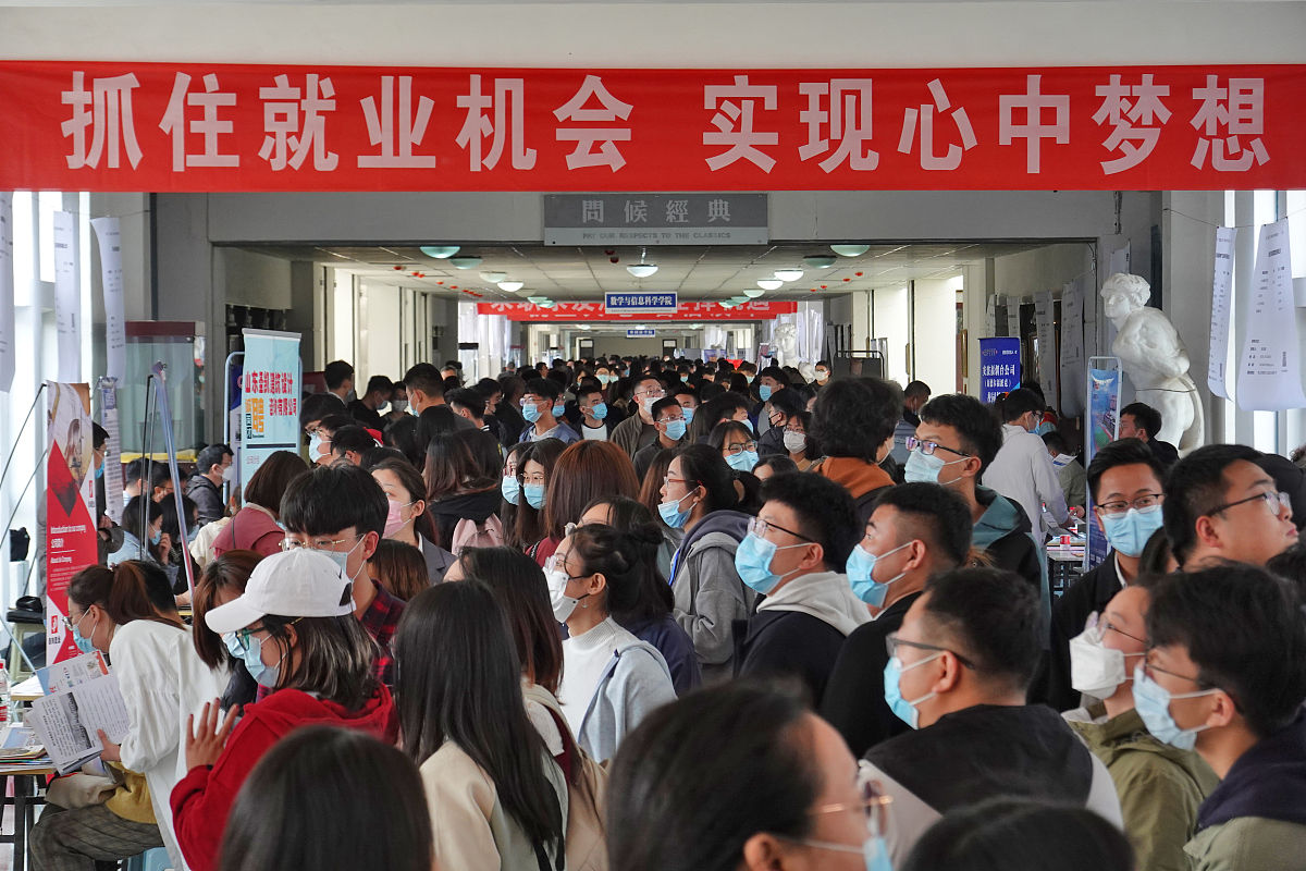 杭州2022年高中毕业可以读中专学校吗怎么样