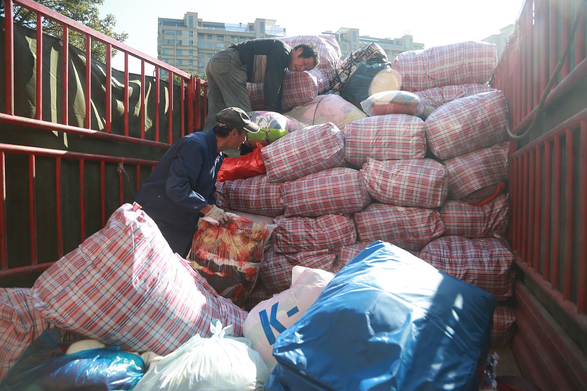四川仪表工业学校2019年招生简章：报名条件、招生标准及学校特色