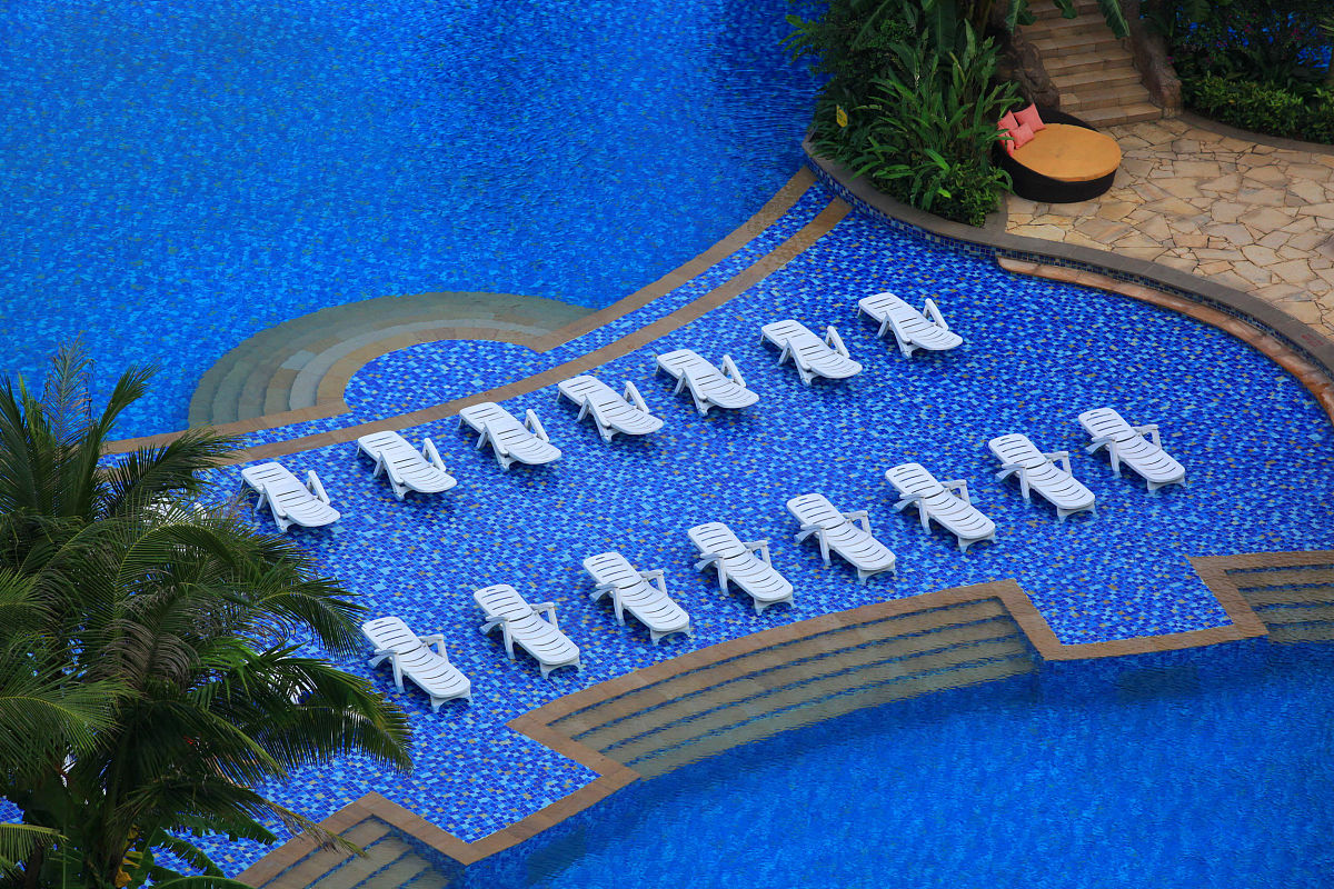 帮我写一份项目管理制度