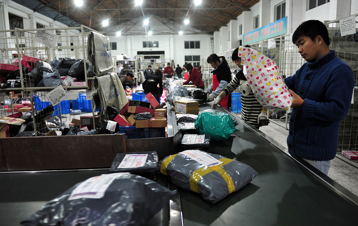 暑运旺季机坪装卸工和分拣员工作强度过大原因分析及应对措施