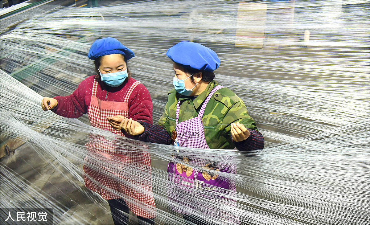 山东2023年读铁路学校好还是高中好