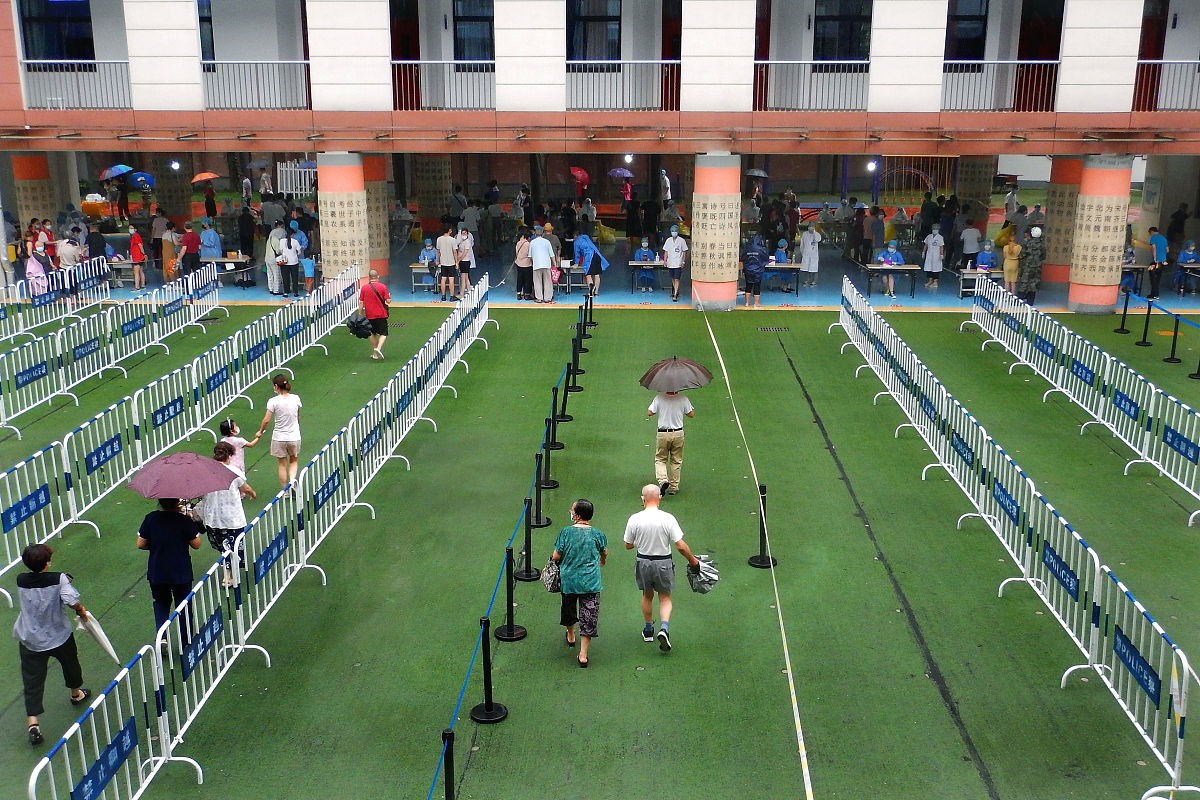 六盘水市千惠职业技术学校运动训练专业怎么样？值得报考吗？