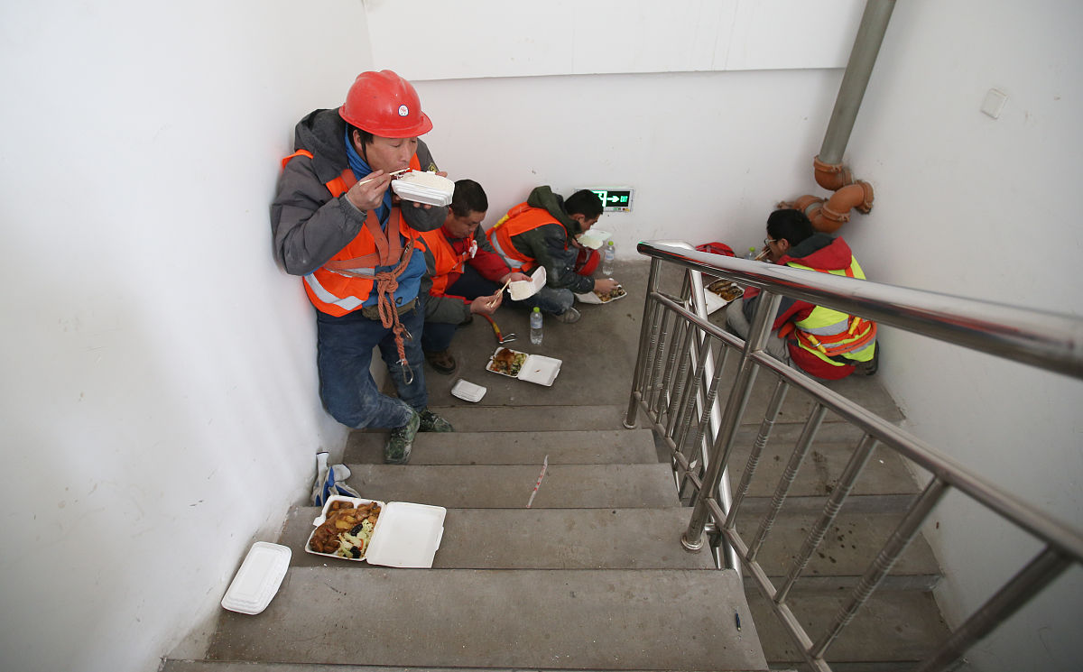 宿舍安全大检查：保障你我安全，守护平安校园