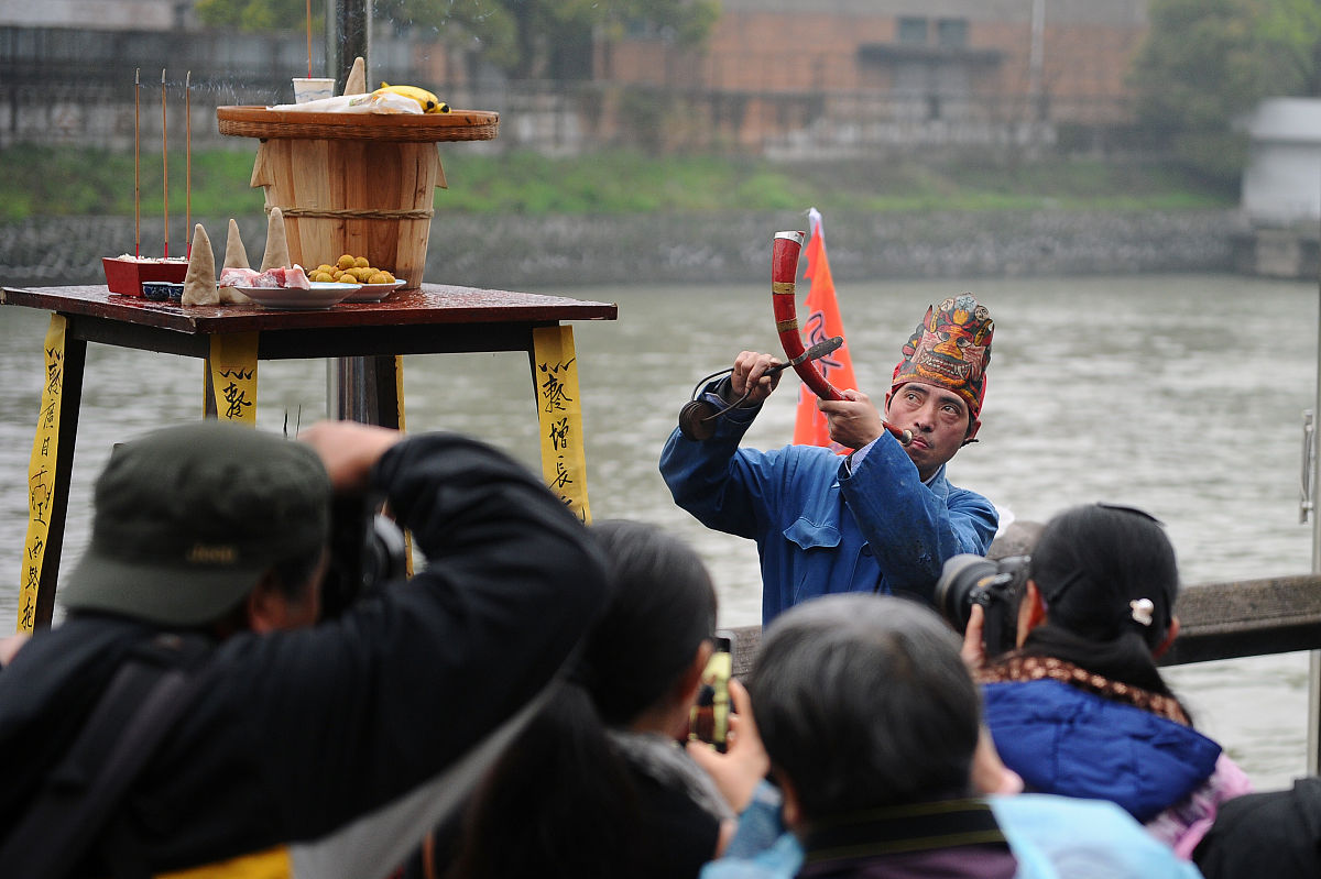 杭州拱墅区职业高级中学2022年招生简章 - 报名时间、方式及录取条件