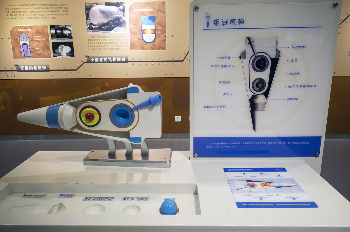 四川工业科技学院商务英语专业招生 - 培养商务英语人才的理想选择