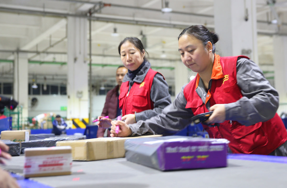 托普计算机学校物流管理专业好不好