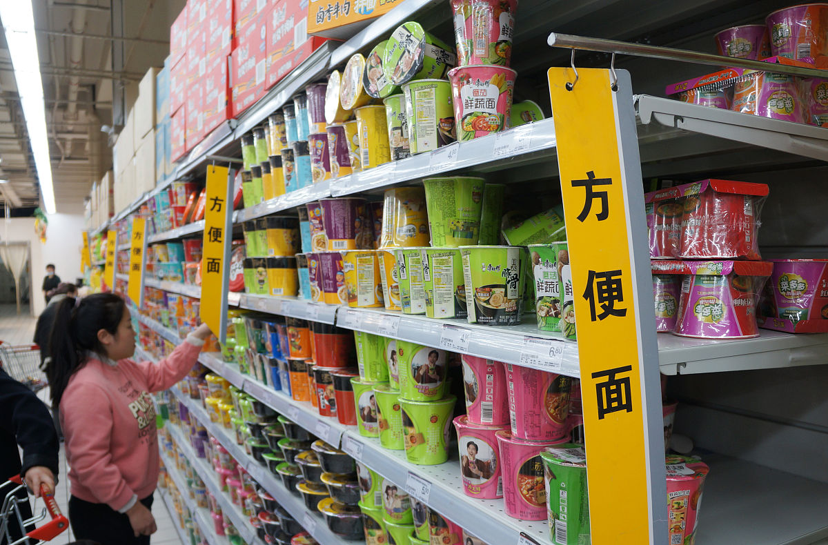 玩转多店经营：五金店、便利店、快餐店高效管理指南