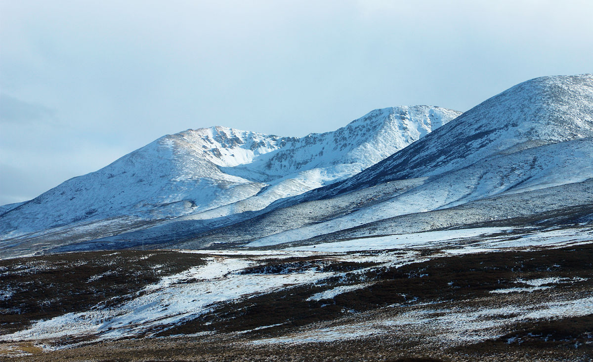 理塘幼儿师范学校怎么样_2020年春季招生简介