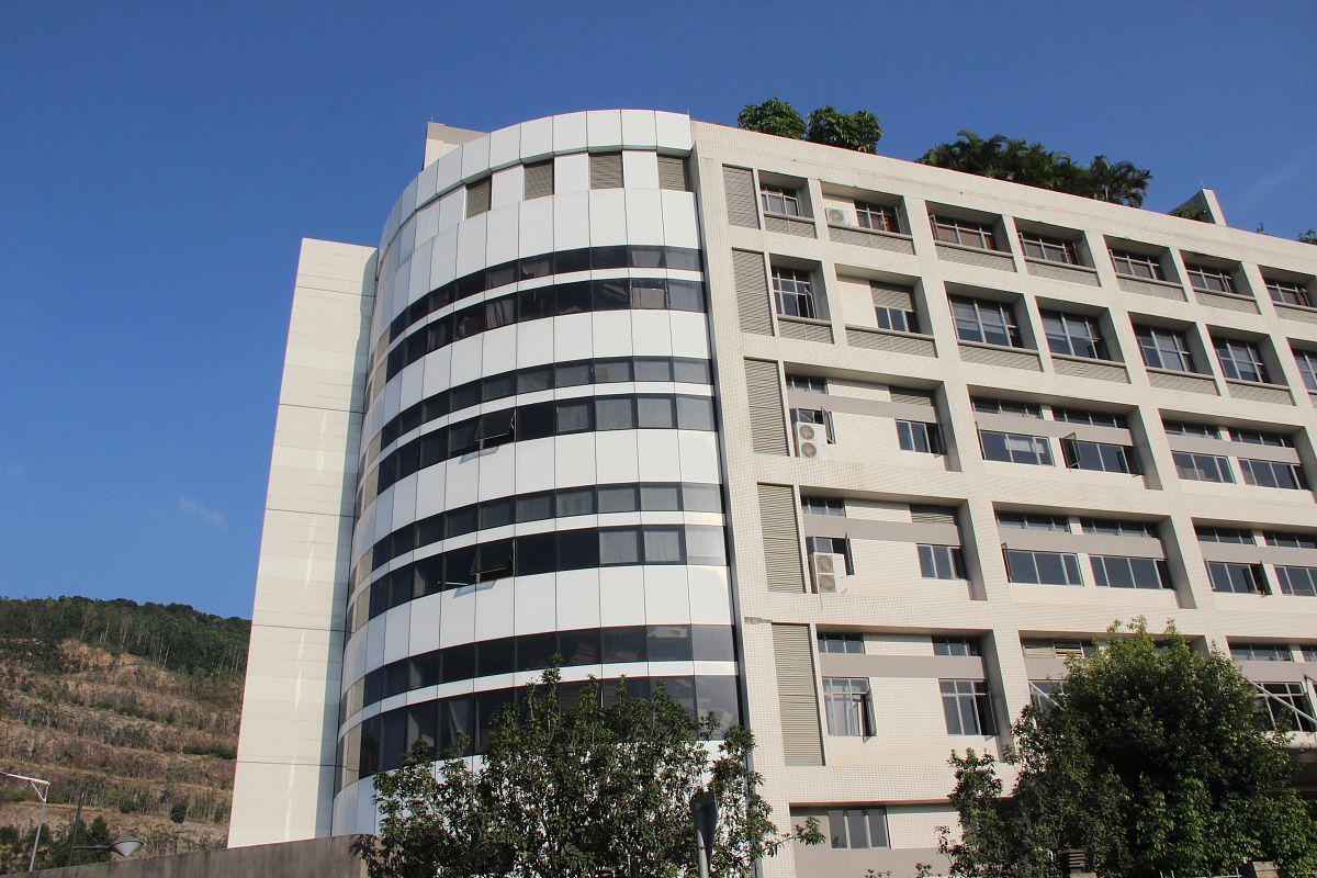 贵州建筑材料工业学校2022年建筑与材料工程专业招生简章