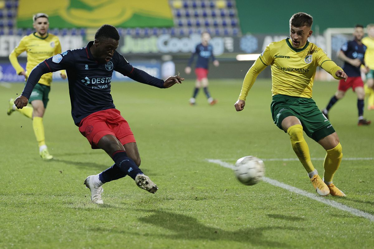 LR(0)文法解析器：构建 LR(0) 分析表和进行句子分析