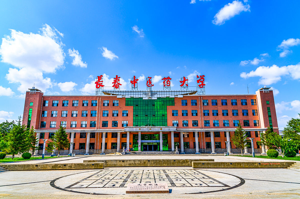 太原幼儿师范高等专科学校幼儿师范专业的前景分析