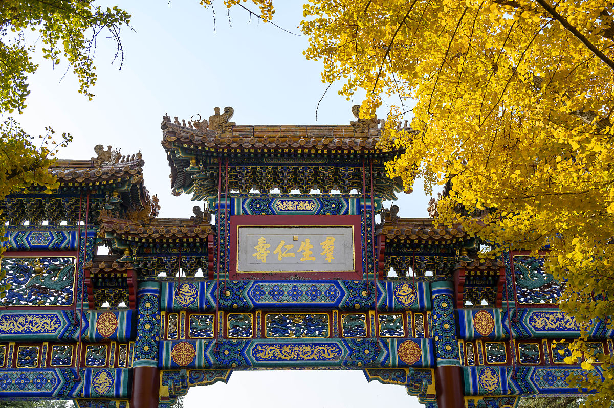江西科技职业学院2020年招生简章