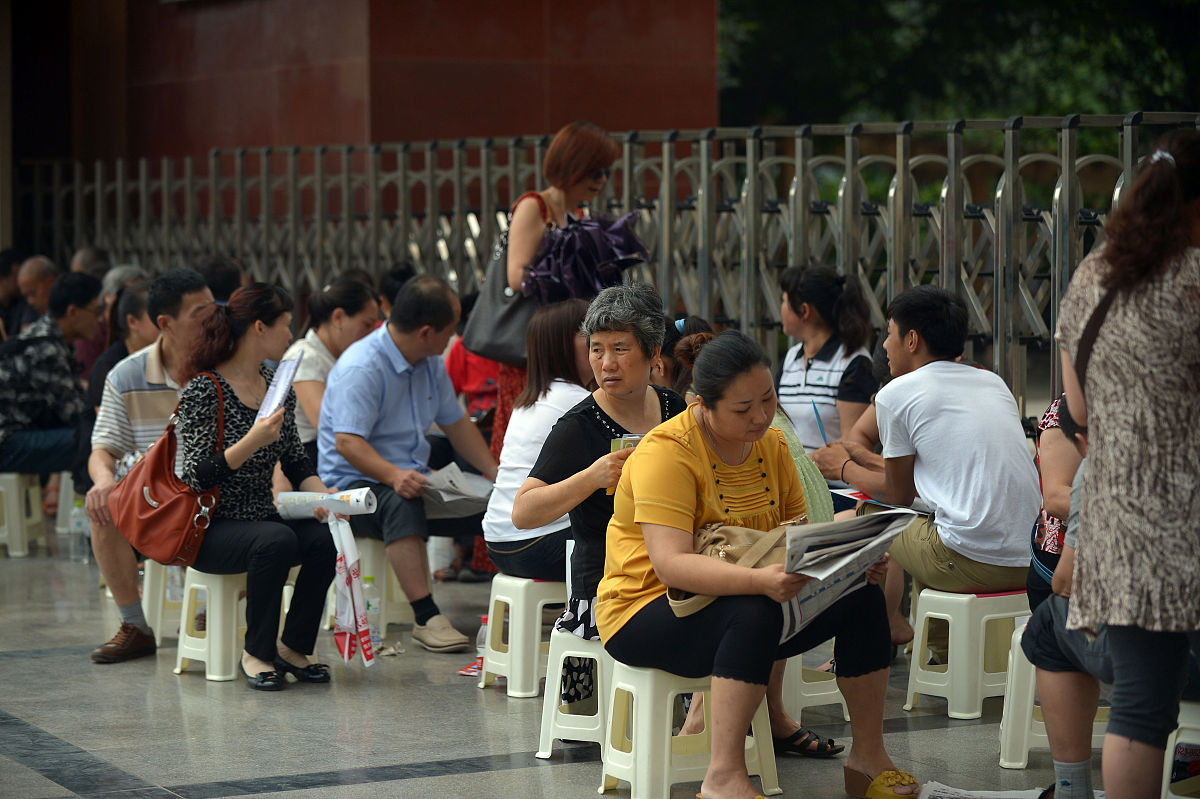 大英育才中学2020招生简章：优质教育，成就未来