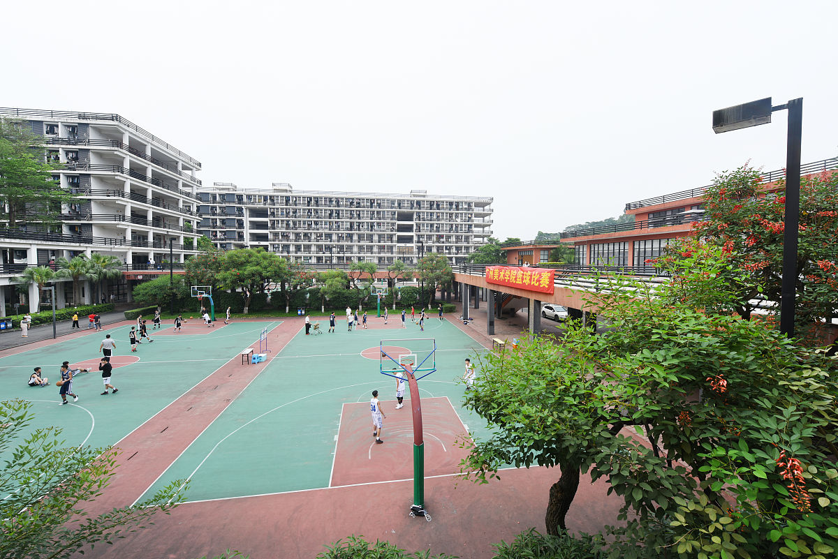 广州市花都区技工学校招生简章2022年招生简章