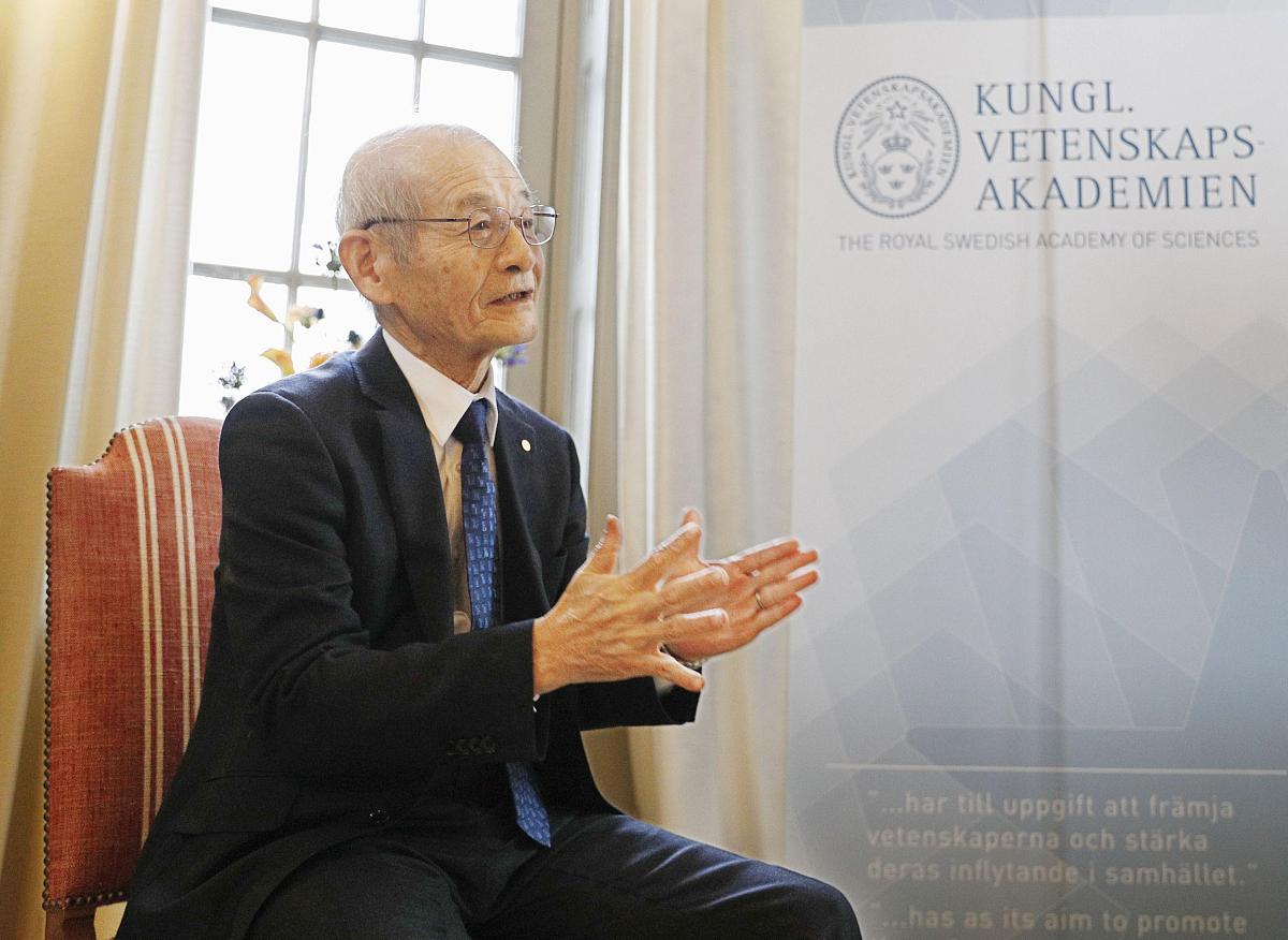 肥西师范学校专业介绍：2021年招生专业一览