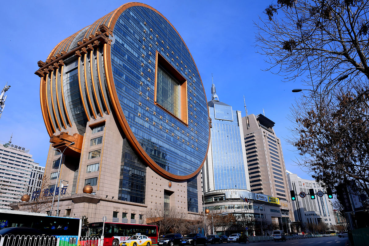 辽宁建筑职业学院给排水工程技术专业就业前景如何