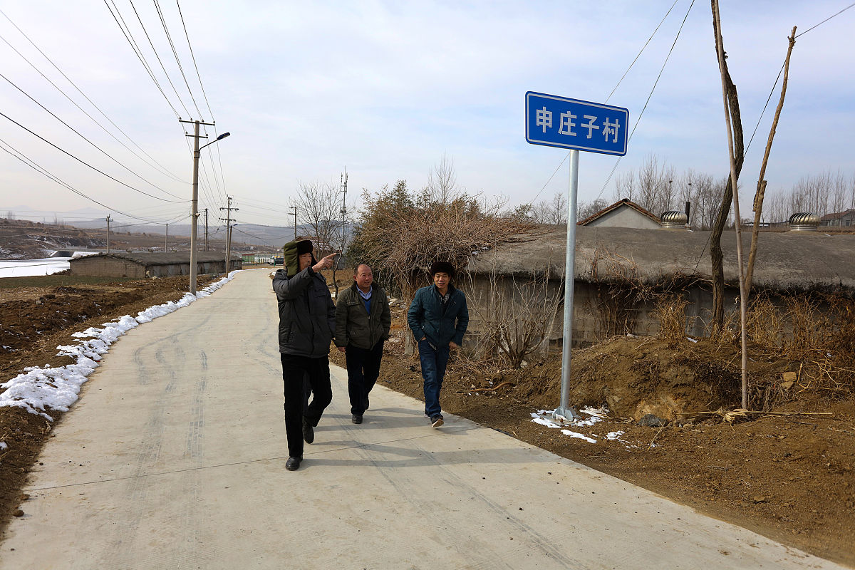 临沂市兰陵县到黑龙江省穆棱市下城子镇怎么坐车用230字帮我详细描述
