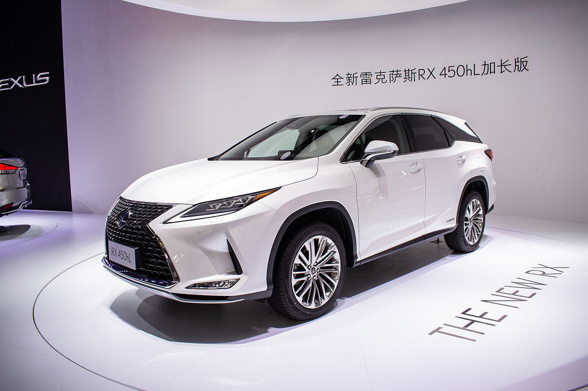 成都工业学院五年制大专汽车检测与维修技术专业就业前途大不大