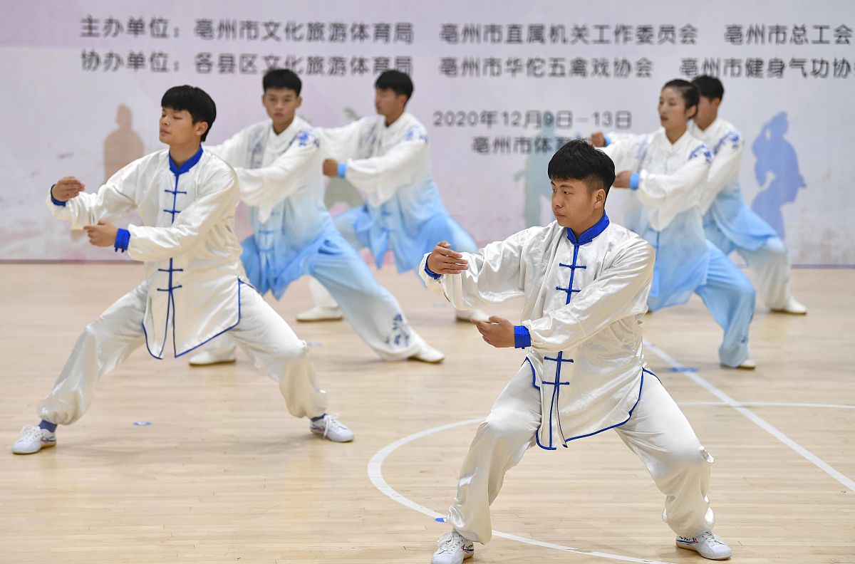 五禽是哪五禽？