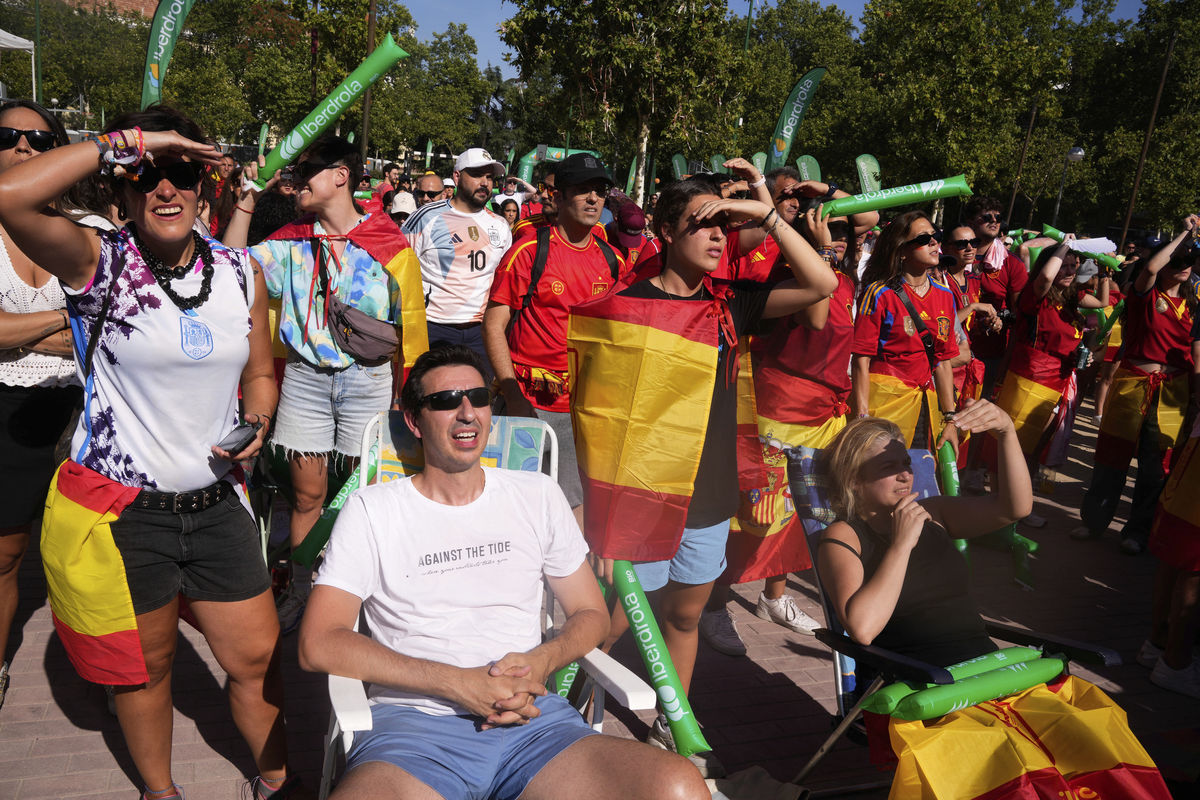 疯狂星期四：让生活充满活力和乐趣！