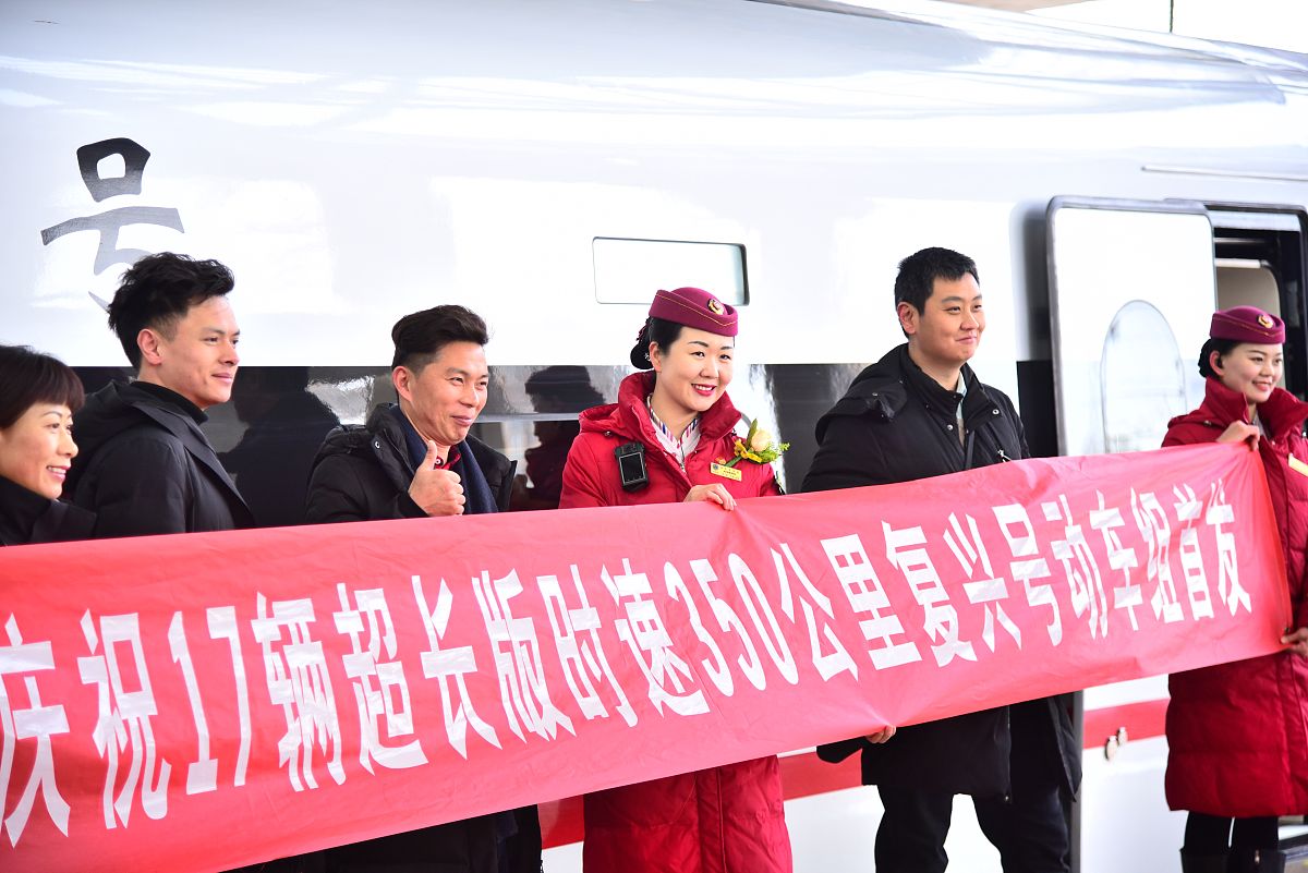 广西生态工程职业技术学院家具设计与制造专业如何好学吗