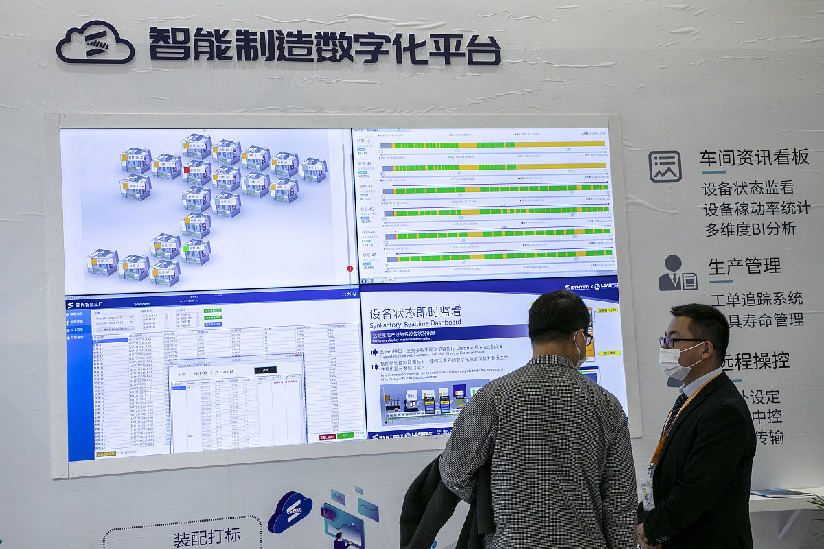 道霆网络科技公司绩效管理问题研究意义