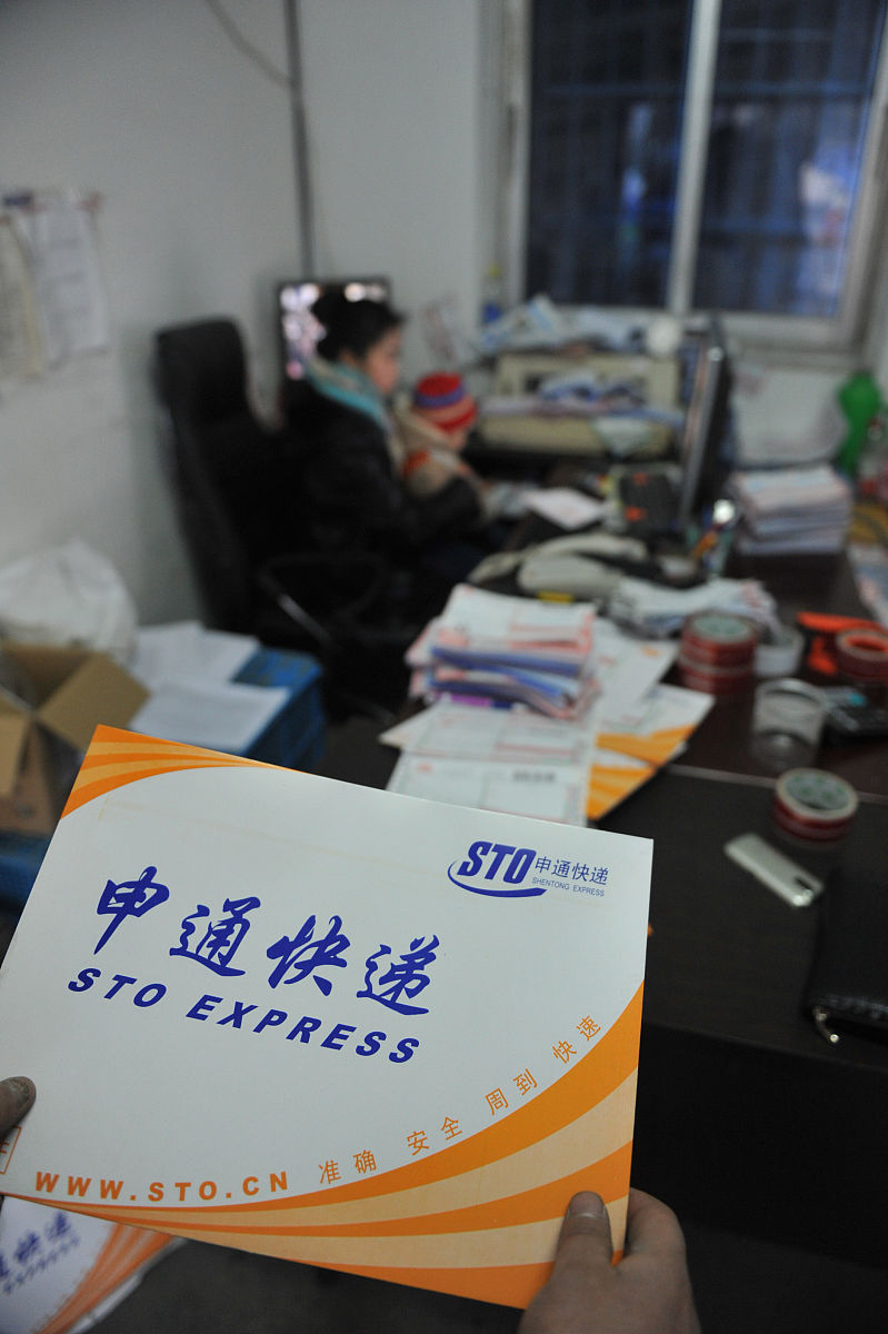 西安中天数码电脑维修学校：打印机/复印机维修专业，计算机、网络、电子、通信等技术领域教育服务也优秀