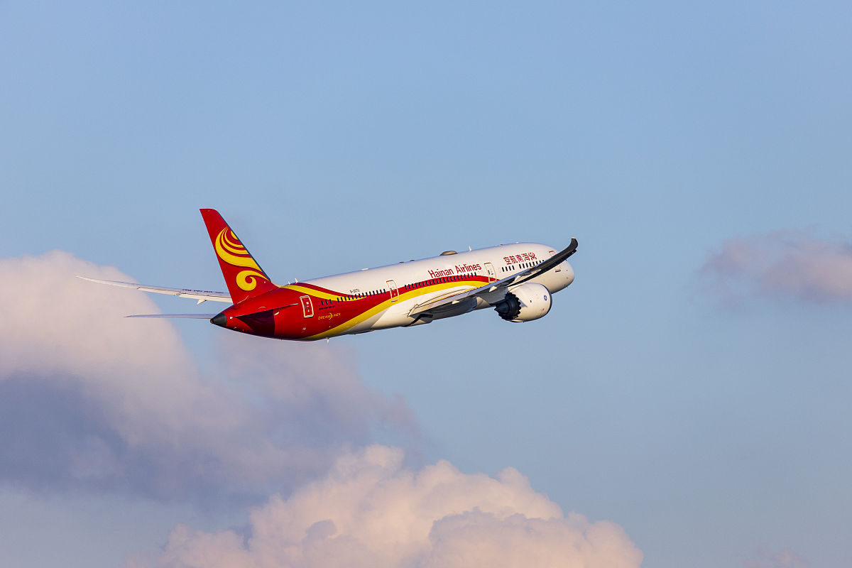 成都航空职业技术学院五年制大专2020年有哪些专业