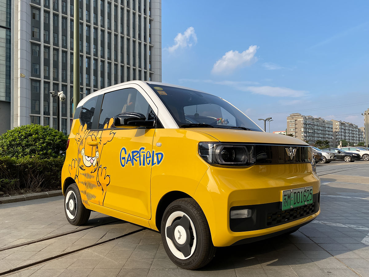 2022江苏华瑞技工学校招生专业有哪些