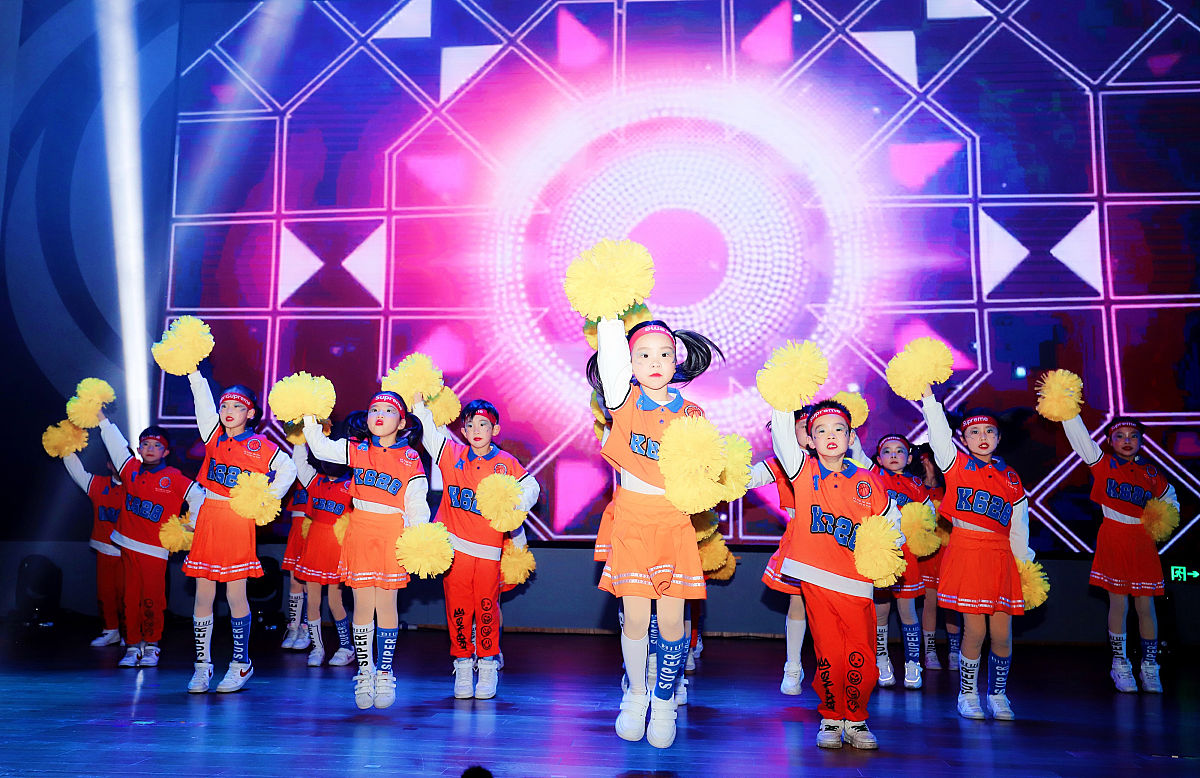 云南艺术学院附属艺术学校2022年招生简章