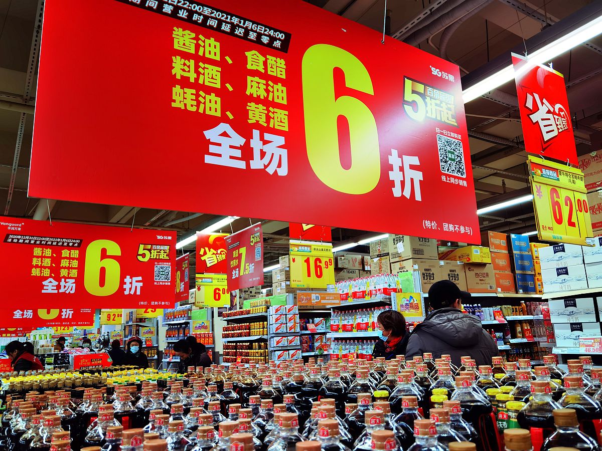 超市商品促销主要负责什么