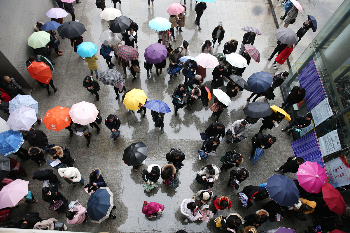 富阳职业教育中心2022年招生简章：专业、人数及报名条件