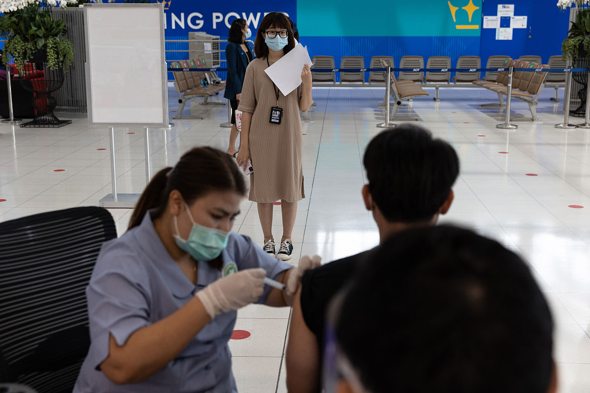 胃癌患者术后早期康复指导护理支持的护理干预效果研究：数据分析与统计结果