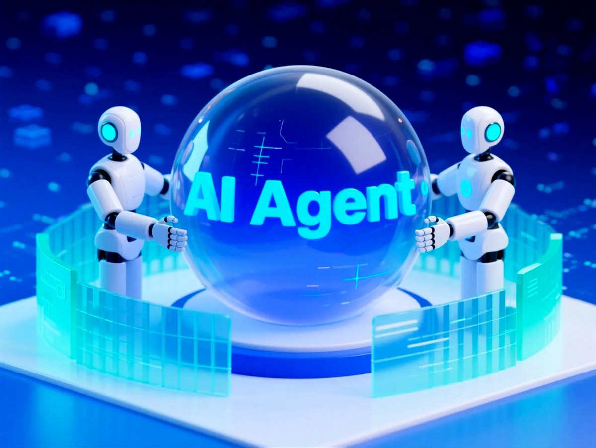 Due to AI arsing the government realized the importance of higher education reform In 2030 the government has announced that history literature and liberal arts degree will no longer exist And a new u