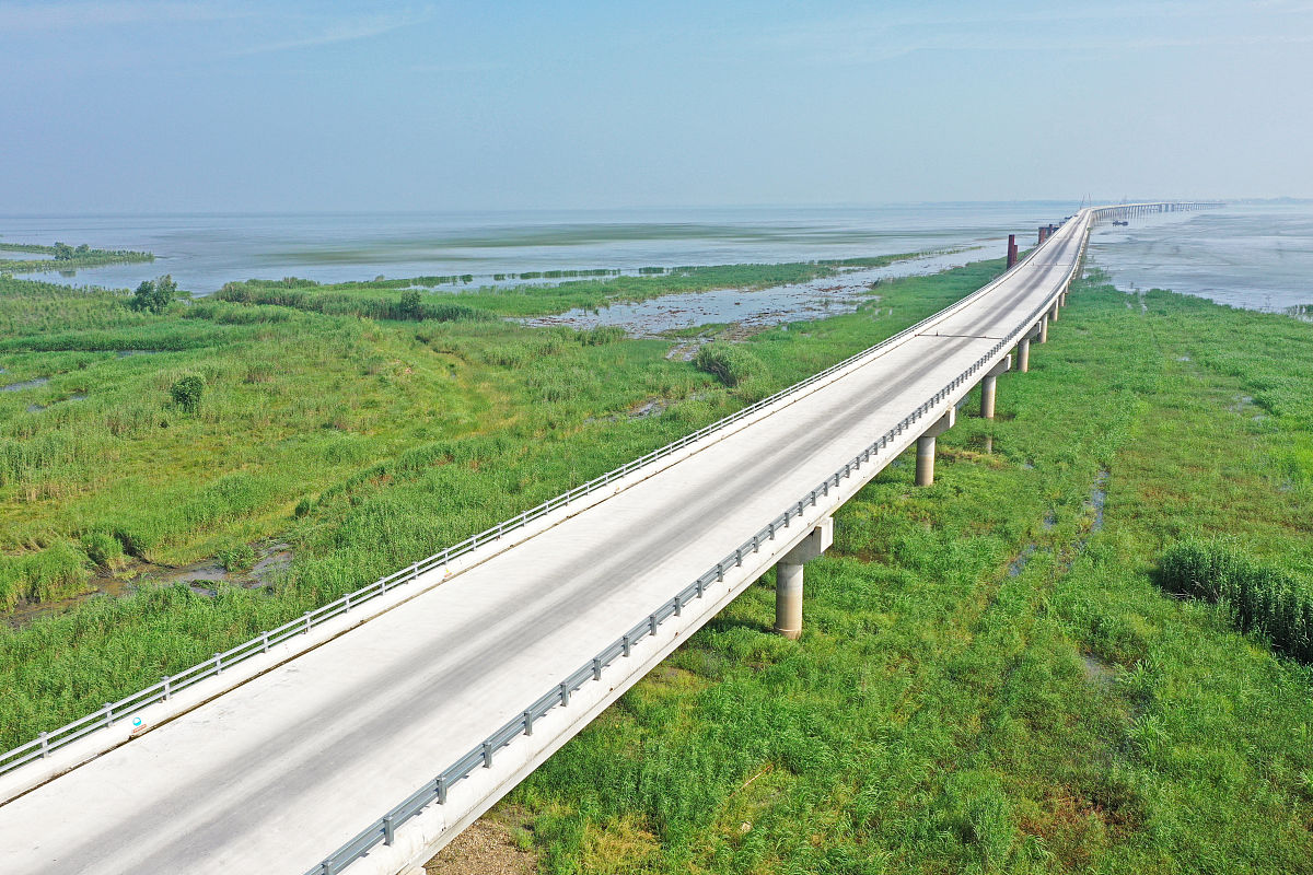 安庆立人中等专业学校2023年要招多少人呢-怎么样