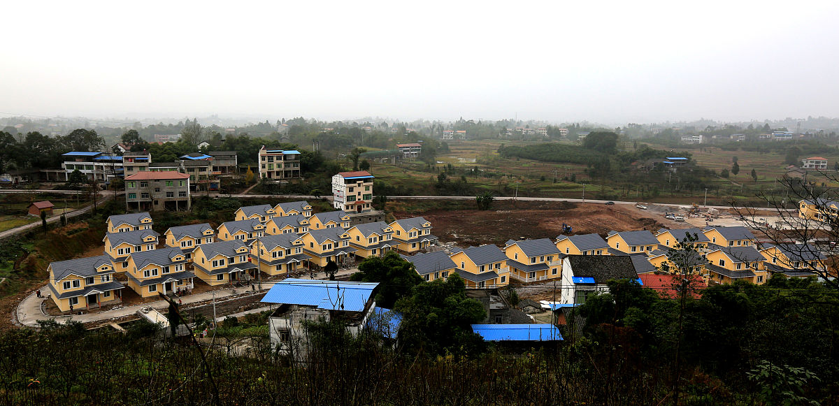 四川省华蓥职业技术学校2021年招生专业有哪些