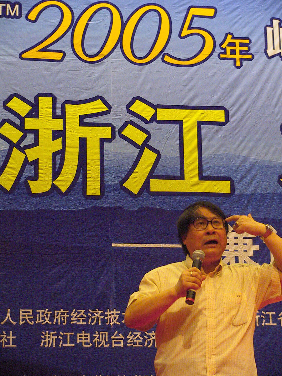 四川初中毕业生中专专业选择指南：热门专业及发展趋势