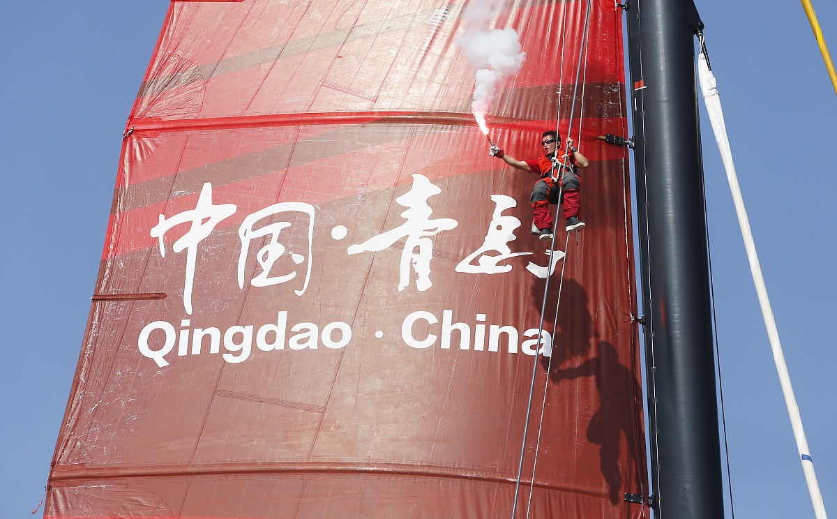 新时代青年如何主动参与国家建设举出具体人物的具体的感人的事例