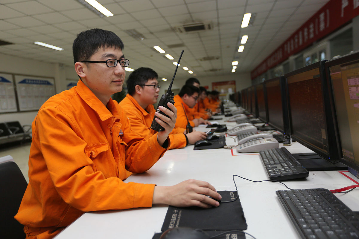 贵阳职业技术学院铁道工程技术专业教学质量怎么样？