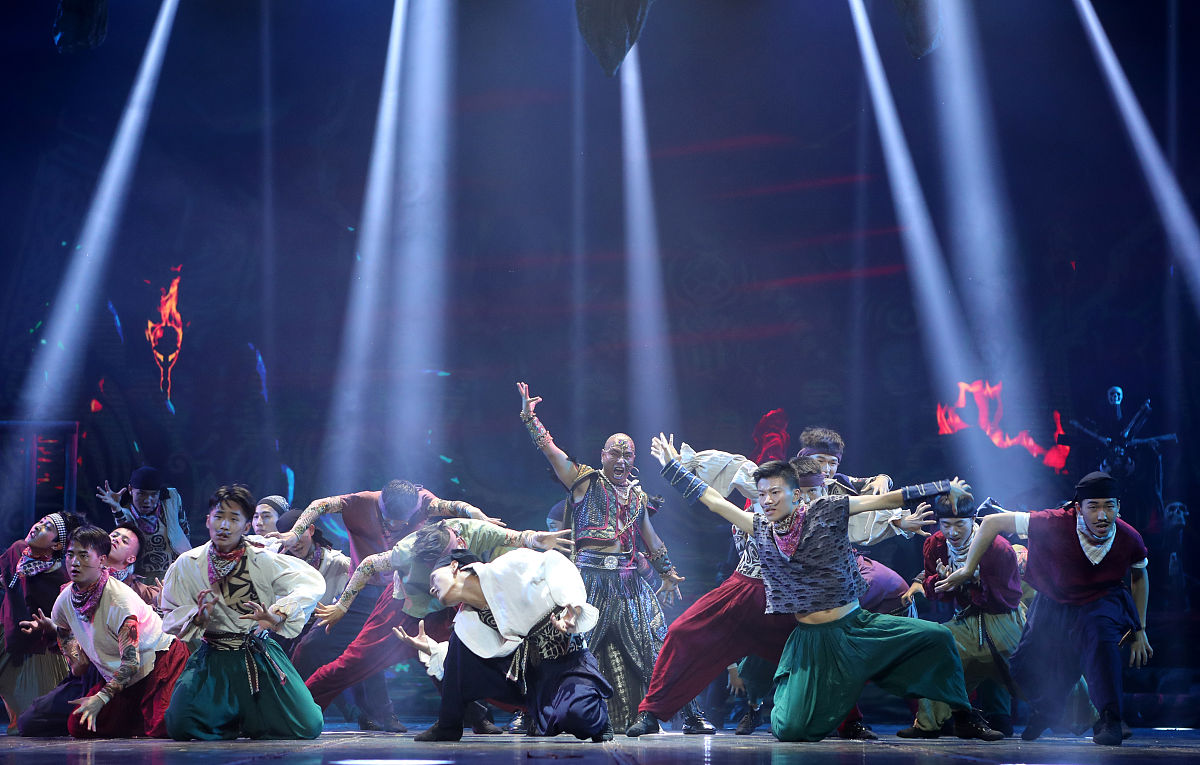 漳州城市职业学院美术教育专业课程设置 | 培养优秀美术教育人才