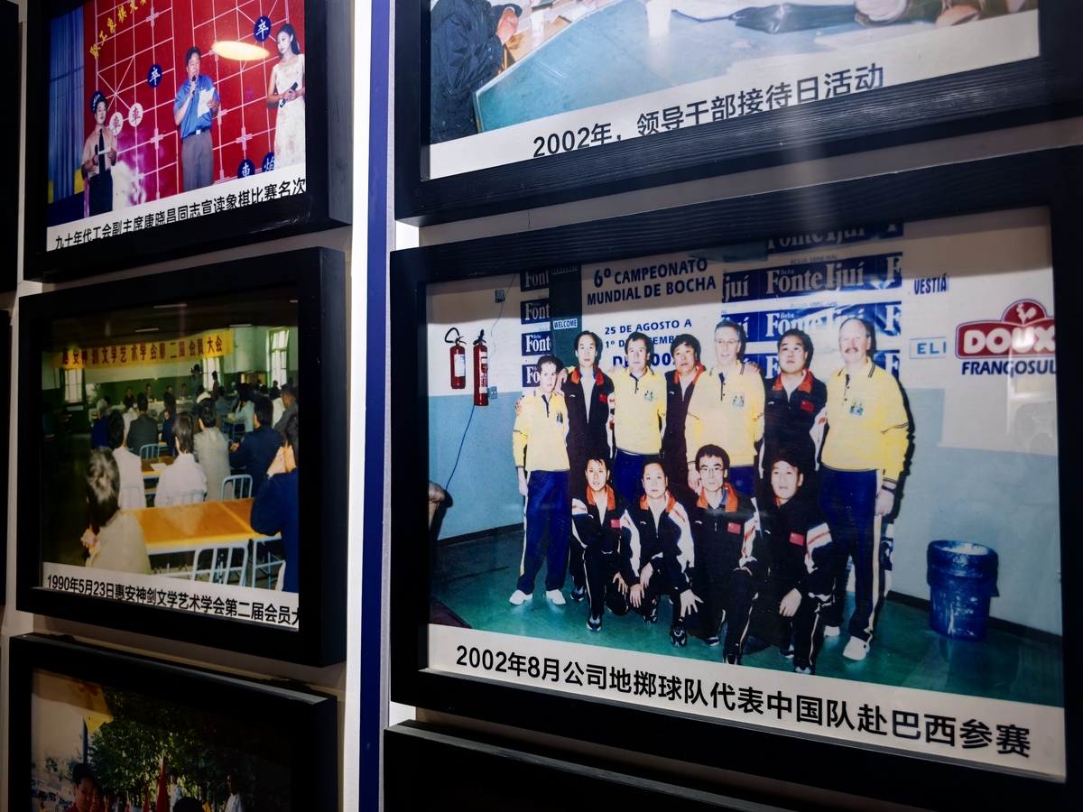 文化消费新领域：培育数字文化、旅游、教育等新兴市场