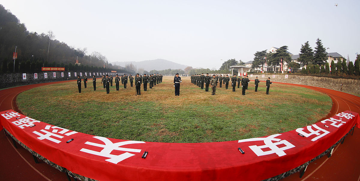 简阳红塔职业高级中学旅游管理专业：入学指南