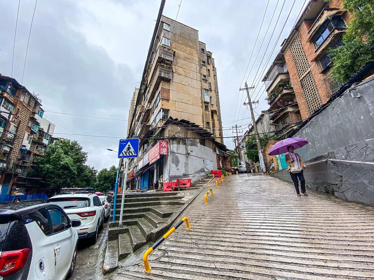 贵阳最好的航空学校：贵州航天职业技术学院航空工程系