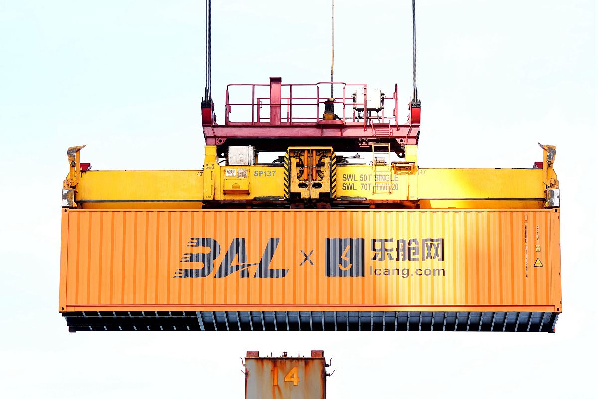 贵州机电学校2022年开设了什么专业