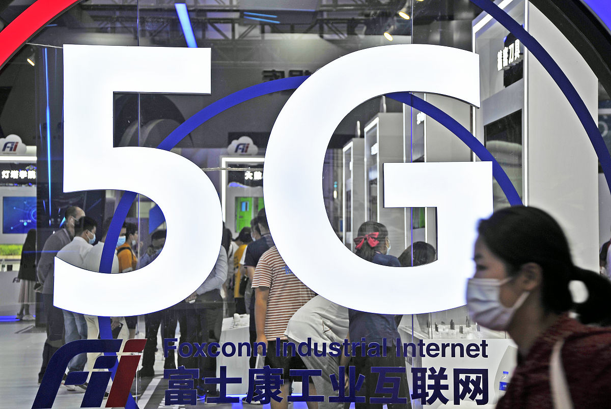 中国电信将全部满足巴斯夫工业5G项目的操作与维护要求如：与供应商无关的系统和网络监控、网络运营和维护、SIM卡管理等。具体实施方案如下：