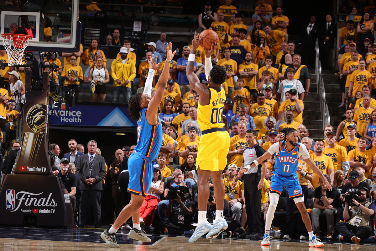 预测NBA新赛季西部的排名