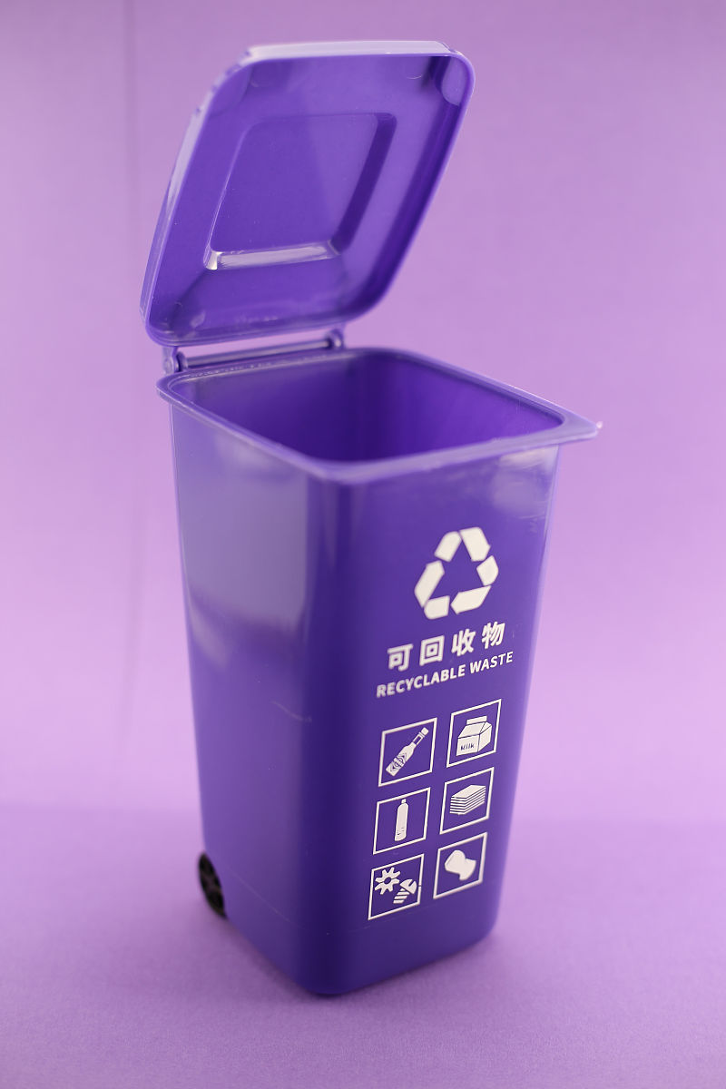 问题的主题为垃圾处理，我想做一个人工智能小游戏