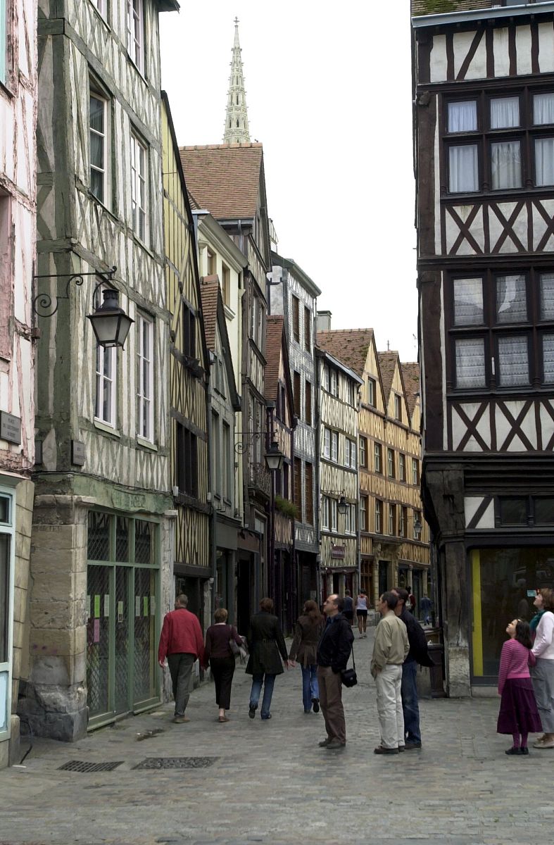 张总今天会考试吗