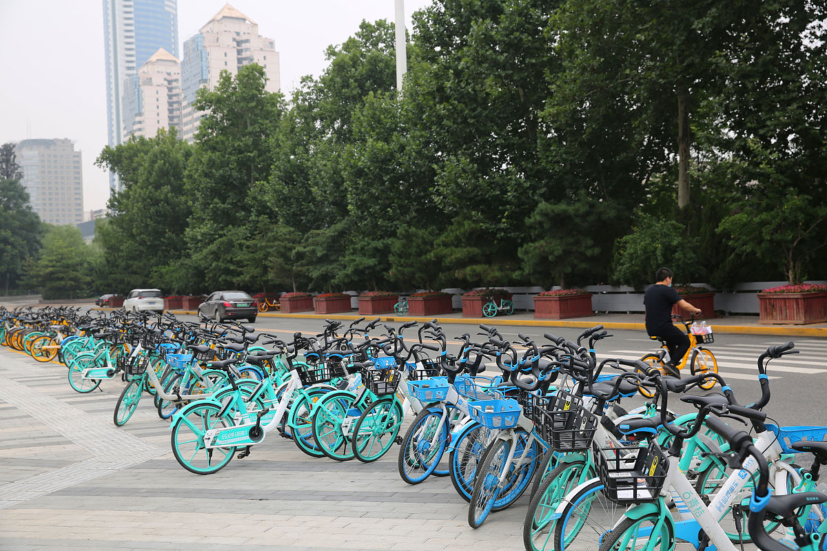 柯桥区职业教育中心2023年来校路线怎么走-好不好